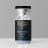 Bacteriostatic Water 3ml vial - research use only