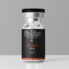 NA Selank 10mg vial - research use only
