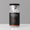 TB-500 10mg vial - research use only