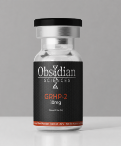 GHRP-2 10mg