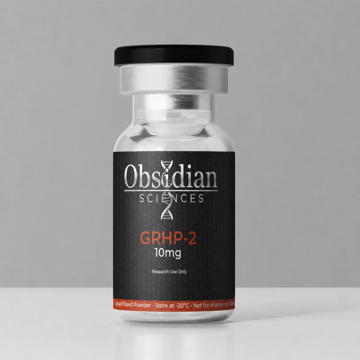 GHRP-2 10mg