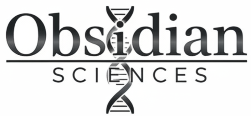 Obsidian Sciences